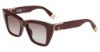 Picture of Furla Sunglasses SFU882