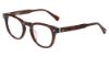 Picture of John Varvatos Eyeglasses VJV444
