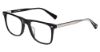 Picture of John Varvatos Eyeglasses VJV443