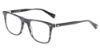 Picture of John Varvatos Eyeglasses VJV443