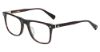 Picture of John Varvatos Eyeglasses VJV443