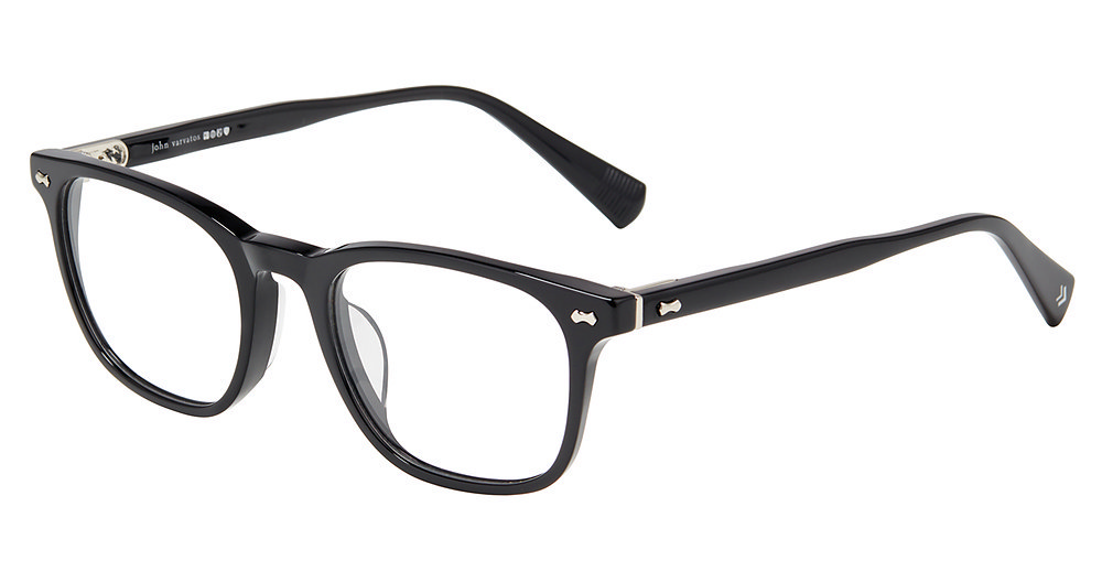 Picture of John Varvatos Eyeglasses VJV442