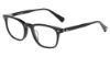 Picture of John Varvatos Eyeglasses VJV442