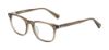 Picture of John Varvatos Eyeglasses VJV442