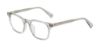 Picture of John Varvatos Eyeglasses VJV442