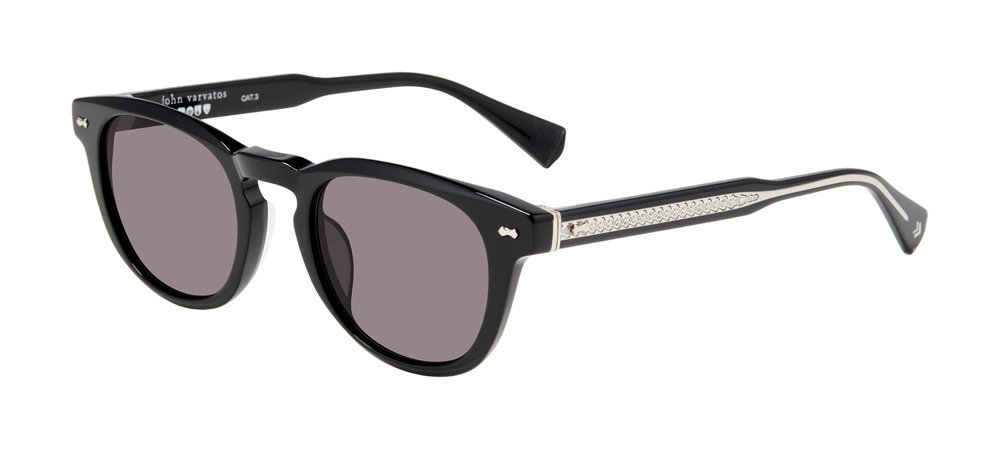 Picture of John Varvatos Sunglasses SJV572
