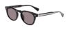 Picture of John Varvatos Sunglasses SJV572