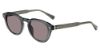 Picture of John Varvatos Sunglasses SJV572