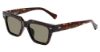 Picture of John Varvatos Sunglasses SJV571