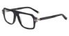Picture of Philipp Plein Eyeglasses VPP195M