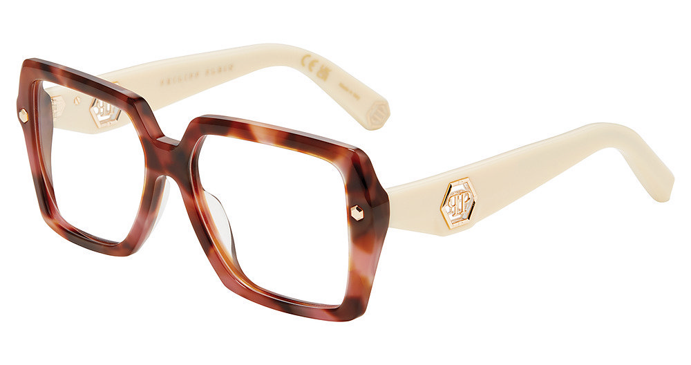 Picture of Philipp Plein Eyeglasses VPP192