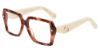 Picture of Philipp Plein Eyeglasses VPP192