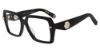 Picture of Philipp Plein Eyeglasses VPP192