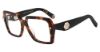 Picture of Philipp Plein Eyeglasses VPP192