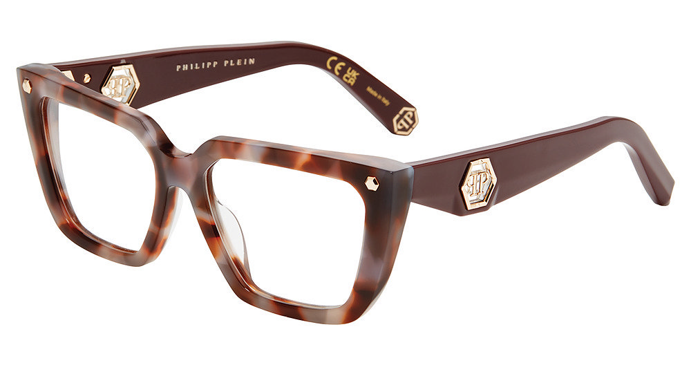 Picture of Philipp Plein Eyeglasses VPP191