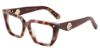 Picture of Philipp Plein Eyeglasses VPP191