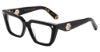 Picture of Philipp Plein Eyeglasses VPP191