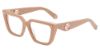 Picture of Philipp Plein Eyeglasses VPP191