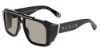 Picture of Philipp Plein Sunglasses SPP184M
