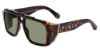 Picture of Philipp Plein Sunglasses SPP184M