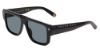 Picture of Philipp Plein Sunglasses SPP179