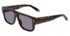 Picture of Philipp Plein Sunglasses SPP179