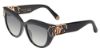 Picture of Philipp Plein Sunglasses SPP176M