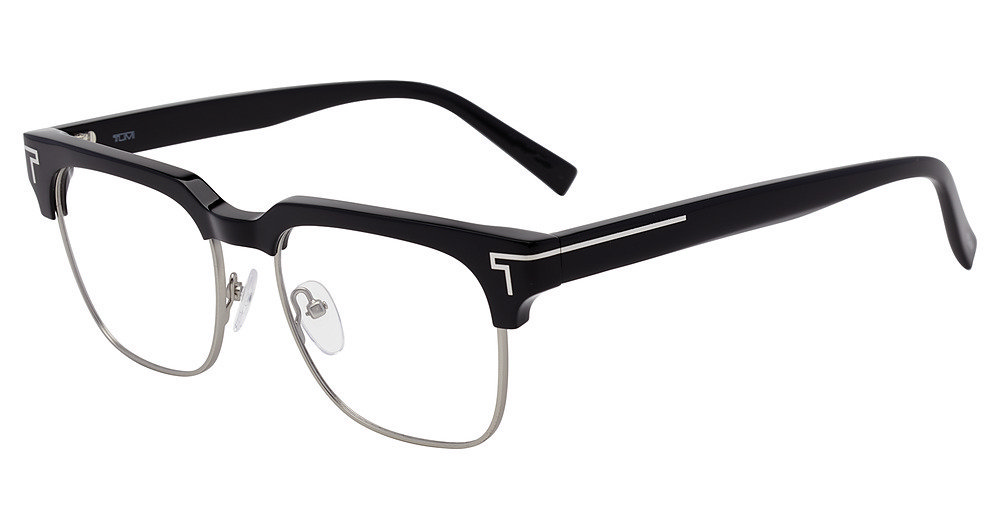 Picture of Tumi Eyeglasses VTU535