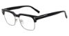 Picture of Tumi Eyeglasses VTU535