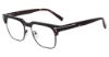 Picture of Tumi Eyeglasses VTU535