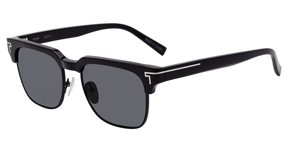 Picture of Tumi Sunglasses STU514