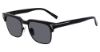 Picture of Tumi Sunglasses STU514