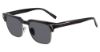 Picture of Tumi Sunglasses STU514