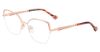 Picture of Yalea Eyeglasses VYA190