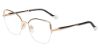 Picture of Yalea Eyeglasses VYA190