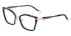 Picture of Yalea Eyeglasses VYA188
