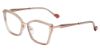 Picture of Yalea Eyeglasses VYA188