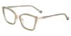Picture of Yalea Eyeglasses VYA188