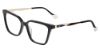 Picture of Yalea Eyeglasses VYA182