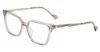 Picture of Yalea Eyeglasses VYA182