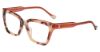 Picture of Yalea Eyeglasses VYA176V