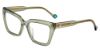Picture of Yalea Eyeglasses VYA176