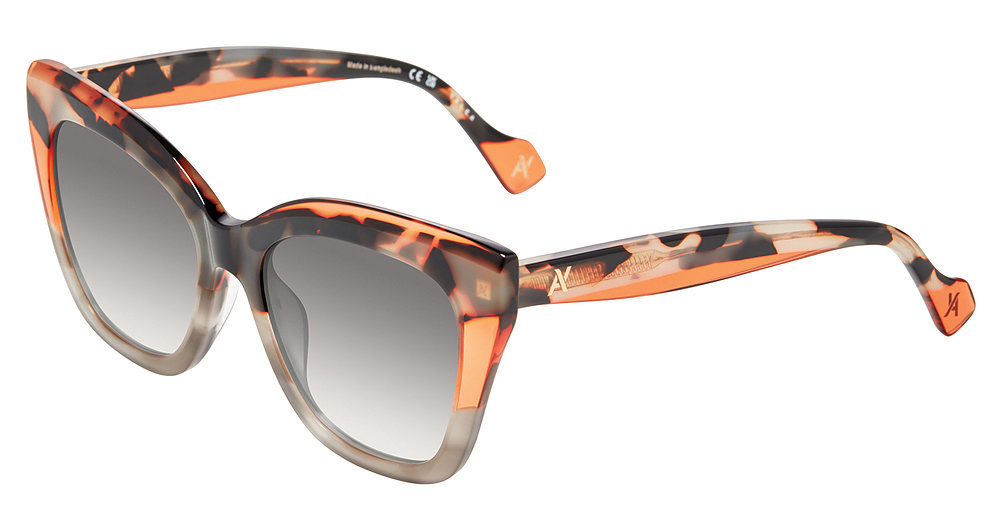 Picture of Yalea Sunglasses SYA194V