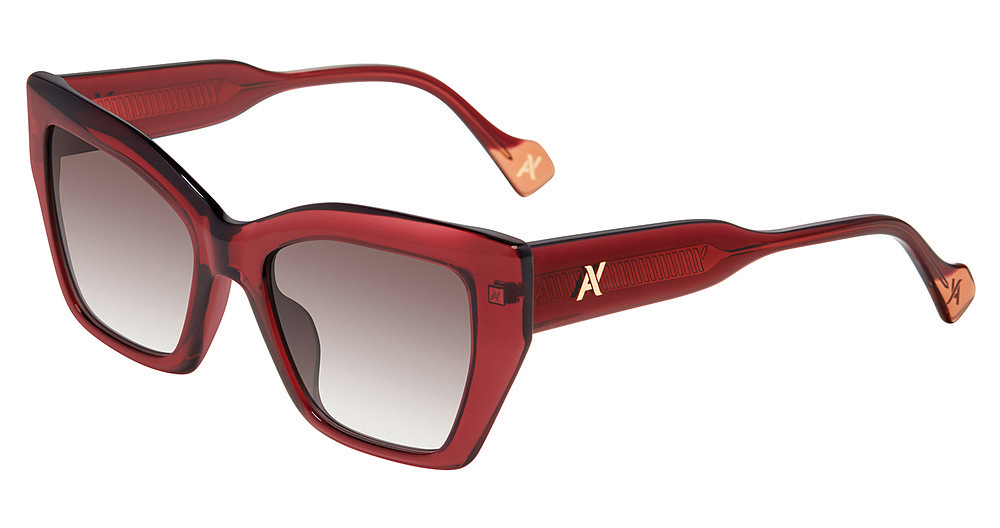 Picture of Yalea Sunglasses SYA191