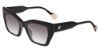 Picture of Yalea Sunglasses SYA191