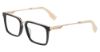 Picture of Police Eyeglasses VPLQ77E