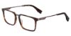 Picture of Police Eyeglasses VPLQ77