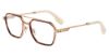 Picture of Police Eyeglasses VPLQ76E