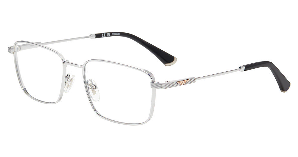 Picture of Police Eyeglasses VPLQ74
