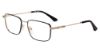 Picture of Police Eyeglasses VPLQ74
